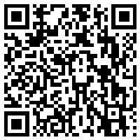 QR Code for bitcoin:bitcoin:bitcoin:bitcoin:1K5CcsWAWUUmeUNdgFG2fdoften4fYoEAo