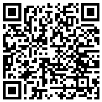 QR Code for bitcoin:bitcoin:bitcoin:bitcoin:1K5EXDiAMcuhV6tPCw69e6FWpnwbragg6T