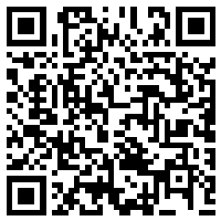 QR Code for bitcoin:bitcoin:bitcoin:bitcoin:1K5FM8H7wCKGbZkTASdwDSWethhgjAVMTM