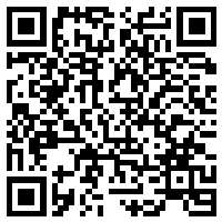QR Code for bitcoin:bitcoin:bitcoin:bitcoin:1K5FsUXz1FJcfKybgrbvkzMbdFc1tFFXzx