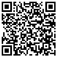 QR Code for bitcoin:bitcoin:bitcoin:bitcoin:1K5KoMgCWXEeuriQvCPR5QoovTSDAuButw