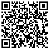 QR Code for bitcoin:bitcoin:bitcoin:bitcoin:1K5VV9NjEx4eKXPMRjCBGsDWSBaahJr4D9