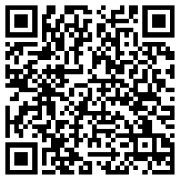 QR Code for bitcoin:bitcoin:bitcoin:bitcoin:1K5X5b2GkdthBXMheMmpfHpgw9FJ86Yfhh