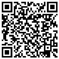 QR Code for bitcoin:bitcoin:bitcoin:bitcoin:1K5XLkAaDVR21SMeJpm8CMZP31THkRdtTa