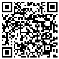 QR Code for bitcoin:bitcoin:bitcoin:bitcoin:1K5a1vecPCwbyYoSfgDuXd843hce53634j
