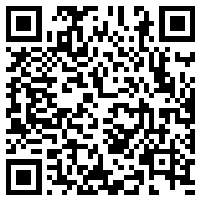 QR Code for bitcoin:bitcoin:bitcoin:bitcoin:1K5dnuevq8ApSoxZn3NsJs8MgwCDZhyQAX