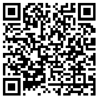 QR Code for bitcoin:bitcoin:bitcoin:bitcoin:1K5keVMqCDpUi2WQCEjaHDoEK4FuVFufyx