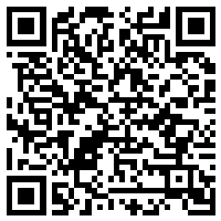 QR Code for bitcoin:bitcoin:bitcoin:bitcoin:1K5neXFe33g7SAGJbPTZLJs5jug288gAio