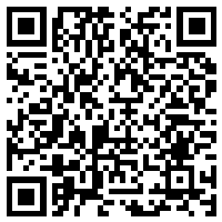 QR Code for bitcoin:bitcoin:bitcoin:bitcoin:1K5pscuEBhLkShaSSTisPRnNbKx2AaoPQX