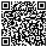QR Code for bitcoin:bitcoin:bitcoin:bitcoin:1K5szNSms1edgABvcU2wAHGDMzGec196js