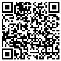 QR Code for bitcoin:bitcoin:bitcoin:bitcoin:1K5w6SghttskyDpSNbr99GTWUNhbS54SQ3