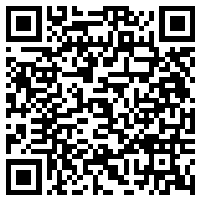 QR Code for bitcoin:bitcoin:bitcoin:bitcoin:1K5xLLRLLoqZ4UT6rrTqUybpyKp7j5WRwu