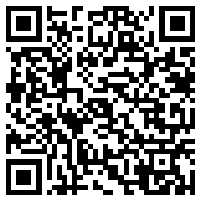 QR Code for bitcoin:bitcoin:bitcoin:bitcoin:1K5xeTrmiRhCQyAgJWMkPd4Pru9XdJDVtV