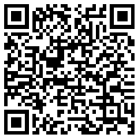 QR Code for bitcoin:bitcoin:bitcoin:bitcoin:1K64gpy3EXFh4ss9P7yw87GrnaaQLbN1K2