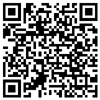 QR Code for bitcoin:bitcoin:bitcoin:bitcoin:1K68gpAPgrWqFPuFXSeYSy1GpFCnmsPjMN