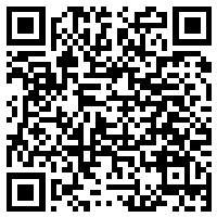 QR Code for bitcoin:bitcoin:bitcoin:bitcoin:1K69kTN1s44p7q98NSRVDheiQG8o7h8pd7