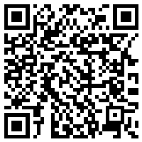 QR Code for bitcoin:bitcoin:bitcoin:bitcoin:1K6AzmuGcavNaSbNCoAwJD6GNft4npUdYq