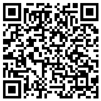 QR Code for bitcoin:bitcoin:bitcoin:bitcoin:1K6JUSVdfCPcCEXSM2evbgVmyCMDLvYxpY