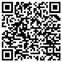 QR Code for bitcoin:bitcoin:bitcoin:bitcoin:1K6LT2LcpvLGkibKKctsrQStYNtTAcATZM