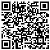 QR Code for bitcoin:bitcoin:bitcoin:bitcoin:1K6MkUHE8PZE9YPyMYtZEqg3RPShVWg5bF