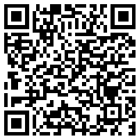 QR Code for bitcoin:bitcoin:bitcoin:bitcoin:1K6MmkHW892JC67uRXxPiPhsYHJ6UqVR5
