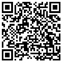 QR Code for bitcoin:bitcoin:bitcoin:bitcoin:1K6RLfGHoMAAcoNymTmYeDaoFqeskbRjPy