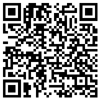QR Code for bitcoin:bitcoin:bitcoin:bitcoin:1K6SETardLc7P6Kc6kSoa2ryVf1TSh2zGp