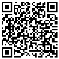 QR Code for bitcoin:bitcoin:bitcoin:bitcoin:1K6aWFMs7riVTfjZDXYGZsUvJQno7c5E7t