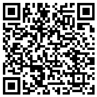 QR Code for bitcoin:bitcoin:bitcoin:bitcoin:1K6cyN1XxZ5b5SaDrBCL7vvg6RGfh9DAu4