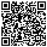 QR Code for bitcoin:bitcoin:bitcoin:bitcoin:1K6dAYmMaXKBGRXg8uBKSWKFNRe5vVMr4k