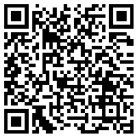 QR Code for bitcoin:bitcoin:bitcoin:bitcoin:1K6da3FMDx8vfUb62SFLEnep2bzeFjmpPe