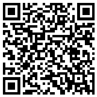 QR Code for bitcoin:bitcoin:bitcoin:bitcoin:1K6dvbHETaZjuKK6PgfWSSgFvrC6DxaDqk