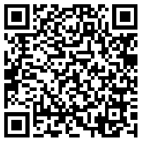 QR Code for bitcoin:bitcoin:bitcoin:bitcoin:1K6e196w4y2QfmCE7LtN4t91foEkeRJSv5