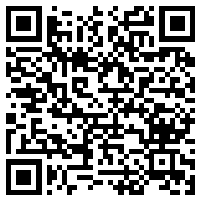 QR Code for bitcoin:bitcoin:bitcoin:bitcoin:1K6fLSLVH8oq298HCppRaBYs3Dw5Ps2eJL