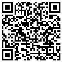 QR Code for bitcoin:bitcoin:bitcoin:bitcoin:1K6hWht37CJtw47yCAqLZB3UbKxN3NBoAp