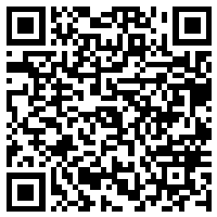 QR Code for bitcoin:bitcoin:bitcoin:bitcoin:1K6hotVTjL81CVXe2kyDN6dwUCaroz3iHC