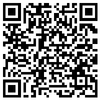 QR Code for bitcoin:bitcoin:bitcoin:bitcoin:1K6kdYnHAPyYkXpme2zBPSEbefApb9LDkm