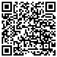 QR Code for bitcoin:bitcoin:bitcoin:bitcoin:1K6xSyCJrjXw4js8Yp34qqdf3kqmUtLJk2