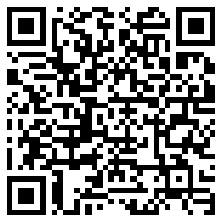 QR Code for bitcoin:bitcoin:bitcoin:bitcoin:1K6xTiMk2No5qrKVTuqBjjp2wF7buTYMAD