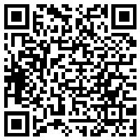 QR Code for bitcoin:bitcoin:bitcoin:bitcoin:1K73EVcY92XocubDHYv2nXfQvmp4Wm1DdG