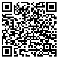 QR Code for bitcoin:bitcoin:bitcoin:bitcoin:1K79mM26nf4kRLyBAqXsDf8DrdRsV91i8j
