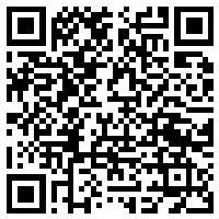 QR Code for bitcoin:bitcoin:bitcoin:bitcoin:1K7D2aF62o4SWvYMirCBEaPLvGG3gidVCp
