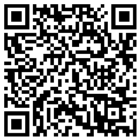 QR Code for bitcoin:bitcoin:bitcoin:bitcoin:1K7EPAA4vSwhbAtZUN49FaXrfjYMohBy3W