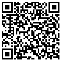QR Code for bitcoin:bitcoin:bitcoin:bitcoin:1K7EPFByL1bD8RgEqsTggccLEKSxBY4BJC