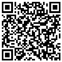 QR Code for bitcoin:bitcoin:bitcoin:bitcoin:1K7EjnHDefoFtNs1D2VZJ7Zdp3nUTpijoS