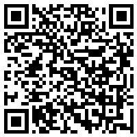 QR Code for bitcoin:bitcoin:bitcoin:bitcoin:1K7HgLMWHPyJYfZJsY8h9ibd5ssujP862W