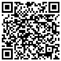 QR Code for bitcoin:bitcoin:bitcoin:bitcoin:1K7J9pWLsZ3zAH7QsjLSDBsECRhFWSa1Jp