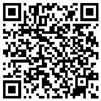QR Code for bitcoin:bitcoin:bitcoin:bitcoin:1K7KBzhynaXB34u2e7pXJ2DADRpZG1WGfd
