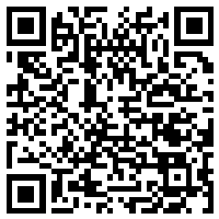 QR Code for bitcoin:bitcoin:bitcoin:bitcoin:1K7KMGZ7GSuPcEGDUbLAMYqH3GjCmLm62u