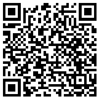 QR Code for bitcoin:bitcoin:bitcoin:bitcoin:1K7Mq94c7mAW4M632jYuqU67VRcCsoDcRf